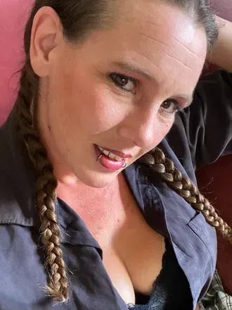 @sunsgodess