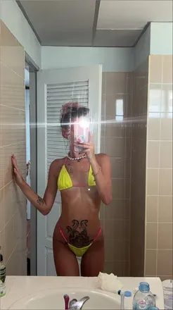 @lskinsx