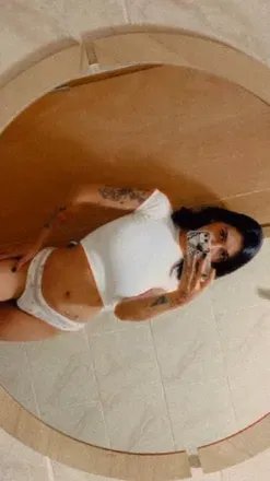 @cb_lolaaa