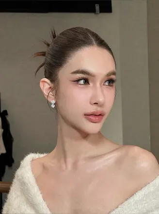 @teacherpraew