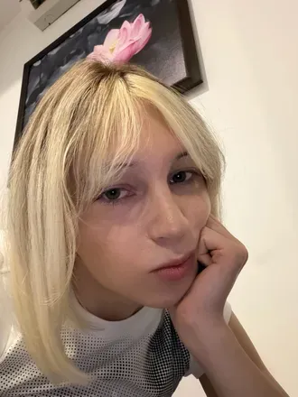 @drxggybunny