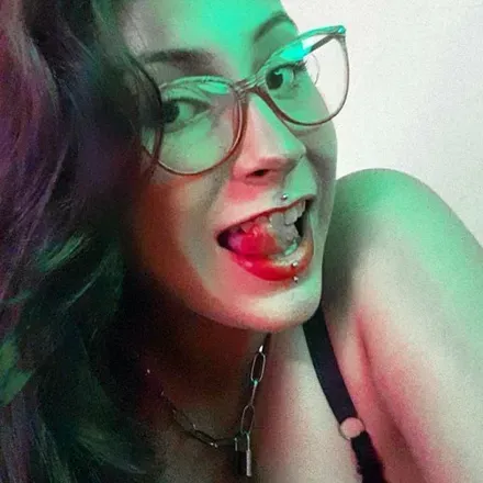 @isinhaaaa99