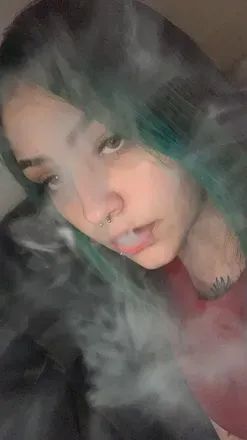 @majesticuhm