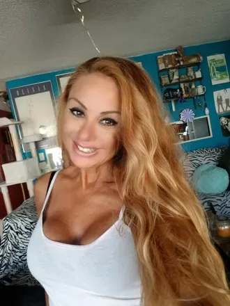 @stacyburke