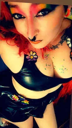 @slaughtervanity