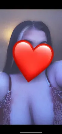 @piercedqueen7