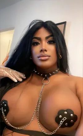 @nathaly-miller