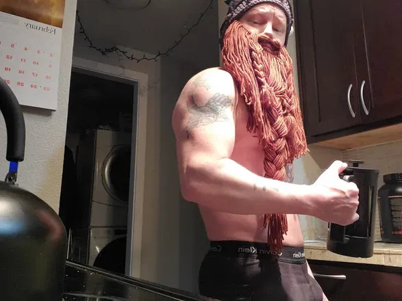 @capn_redbeard_of_the_sea