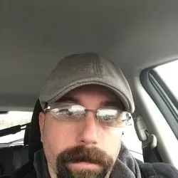 @tacticalchef