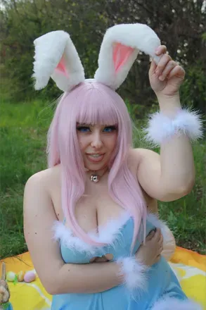 @chubby.bunnyfree