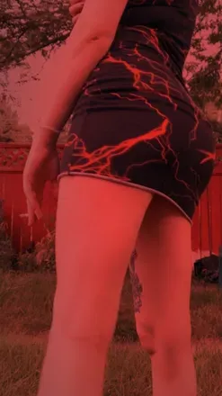 @akirioni