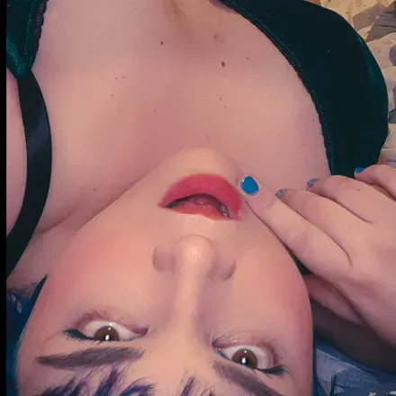 @lunabelladona