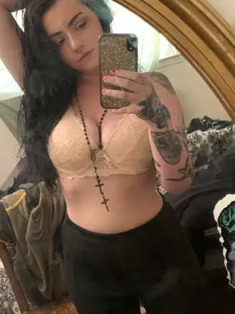 @nikkilush9