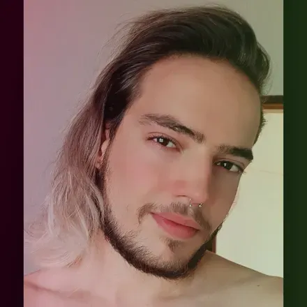 @chintzus