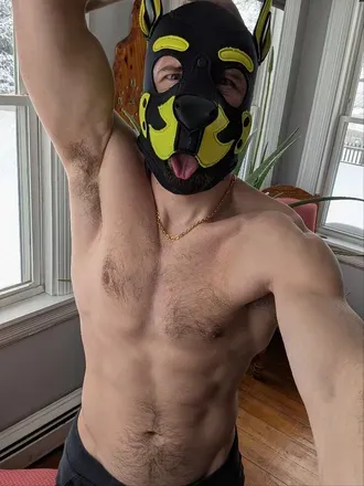 @nicwoh