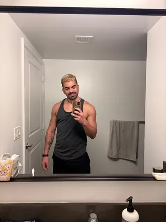 @rafaserker