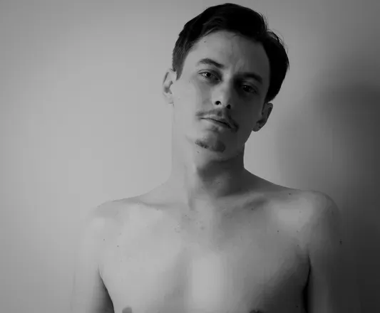 @thepenis-model