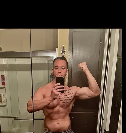 @marzgym