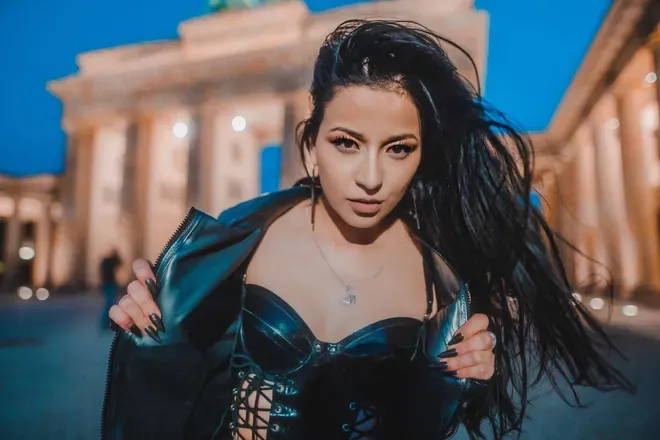 @miss.kataleya