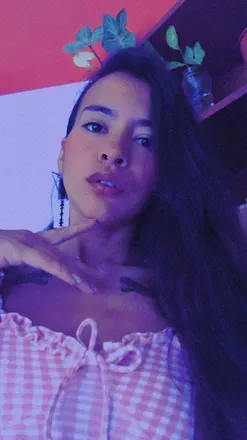 @fantygoddess