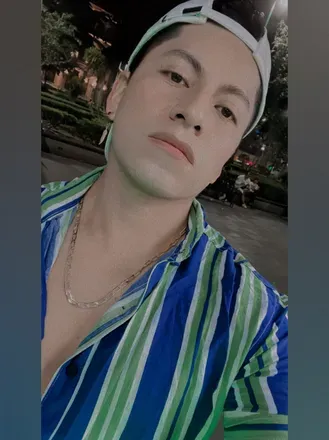 @elnoviodemexico