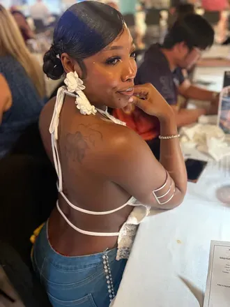 @candiicity_