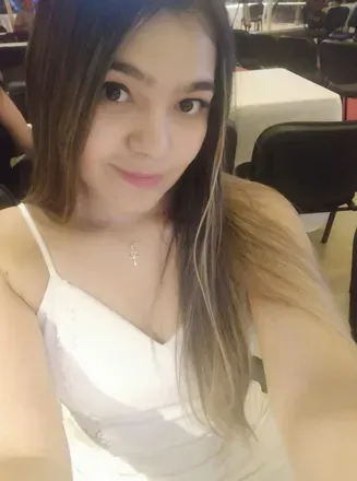 @larisaferg