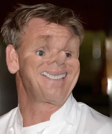 @dontbothersubbing