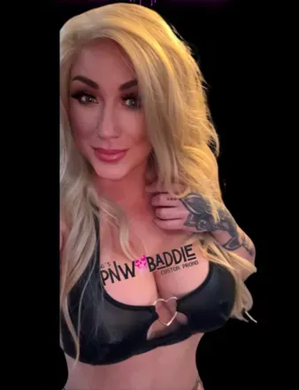 @pnw-baddie-explicits
