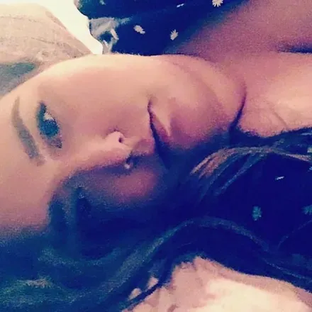 @insatiablebae69