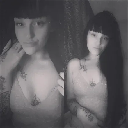 @queenbekii