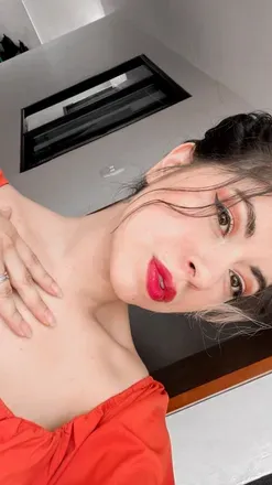 @soylaopitaof