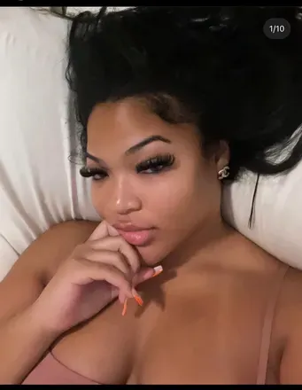 @hoeswithprettytoes1