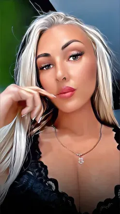 @u291552982