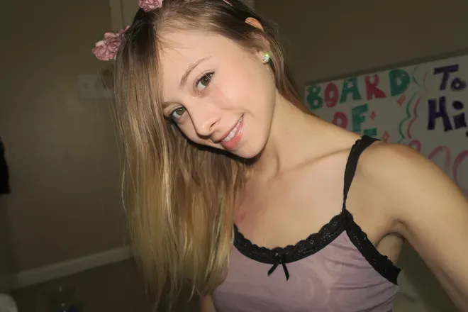 @madtease