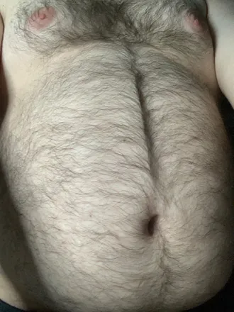 @hairyguyralph