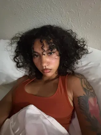 @thewetassazzie