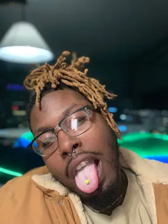 @sweeetwillie11