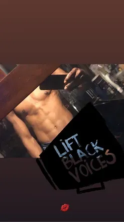 @cubacastro