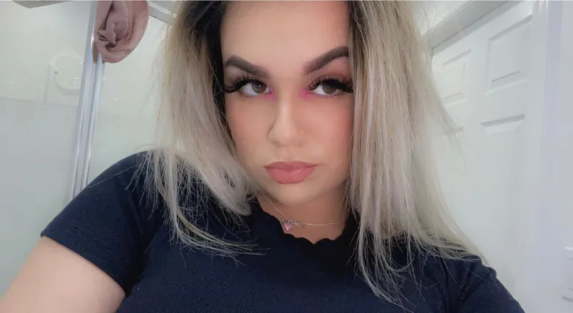 @jerseyswan