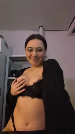 @isrileyy