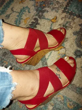@feettolove69