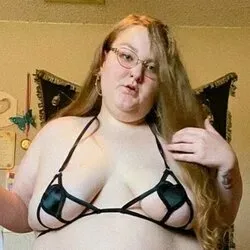 @felicityfawnbbw