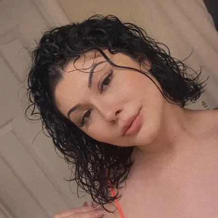 @xoxoalexandraaaa