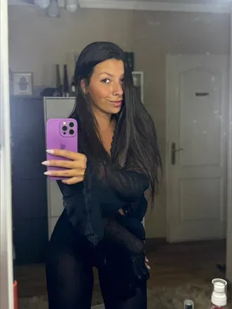 @ivyygreen