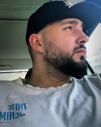 @msevenktlk