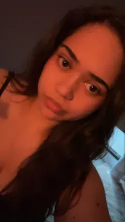 @bemyjxy