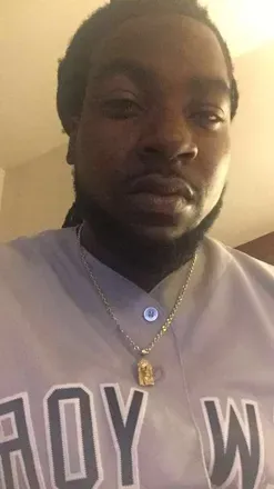 @dreddytatted