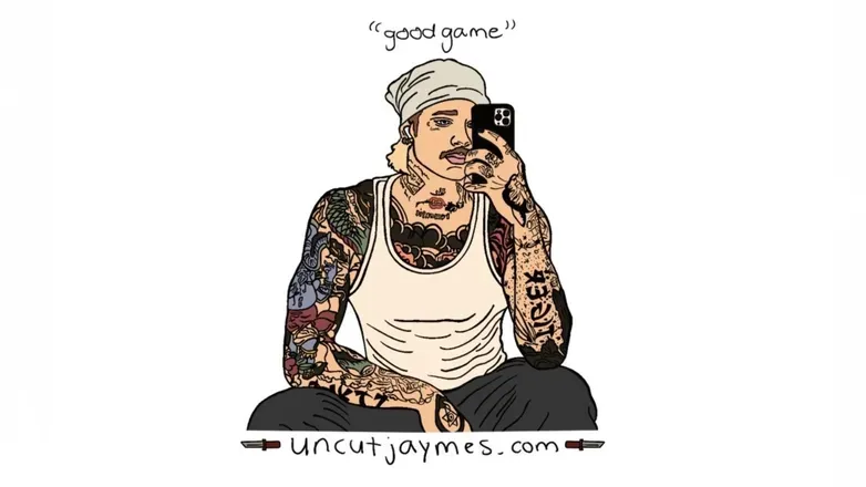 @uncut.pov