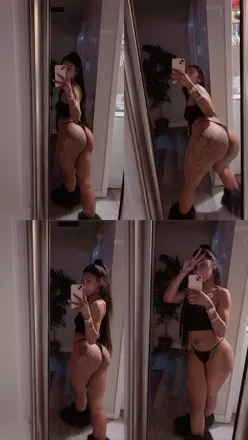 @samedaybluecocaine1